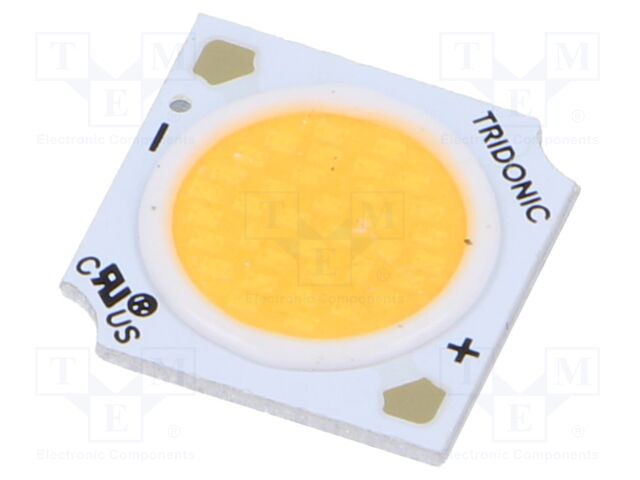 SLE 09MM 1200LM 940 R ADV8 SLE 09MM 1200LM 940 R ADV8