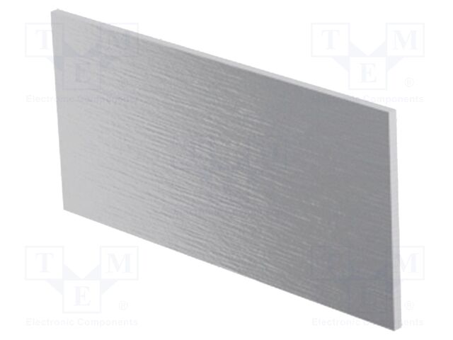 06.2910000 06.2910000