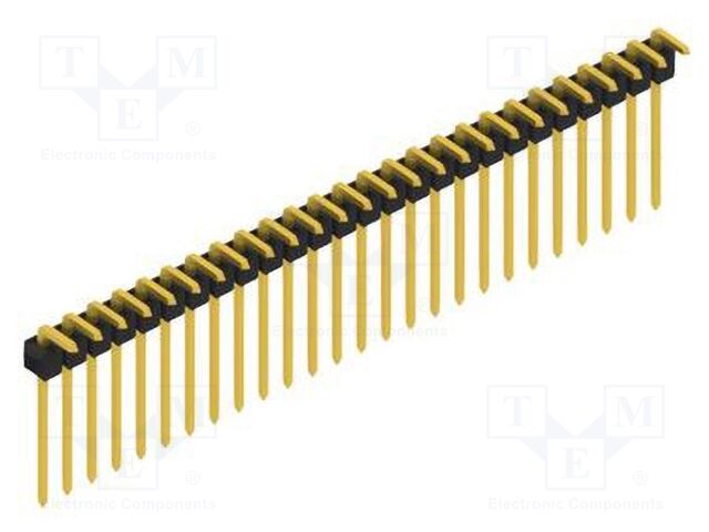 SL1813226G SL1813226G