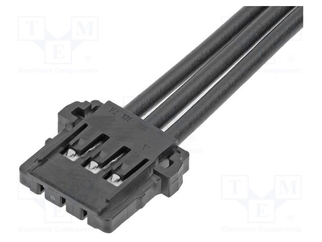 219656-2031 219656-2031