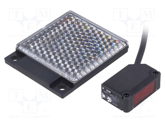 CX-491-P CX-491-P