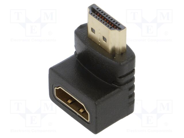 AD-0033-BK AD-0033-BK