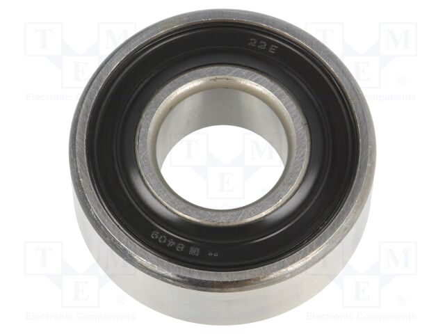 2204 E-2RS1TN9 SKF 2204 E-2RS1TN9 SKF