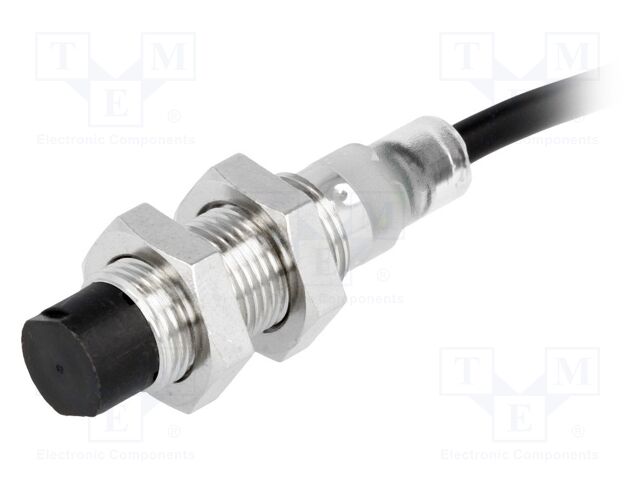 E2B-M12KN08-WP-B2 2M E2B-M12KN08-WP-B2 2M