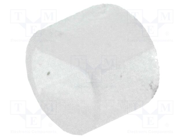 FIX-LEDS-3 FIX-LEDS-3