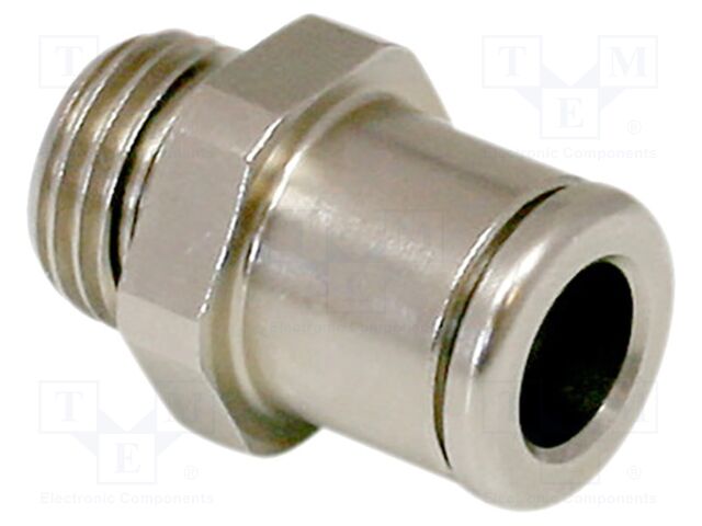 STV-GE-G1/4-AG-6 STV-GE-G1/4-AG-6