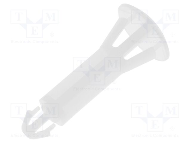FIX-RCG-15.9 FIX-RCG-15.9