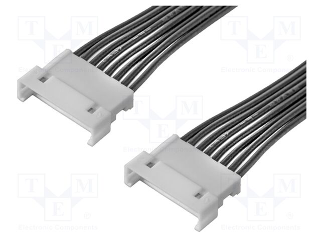 218110-0802 218110-0802