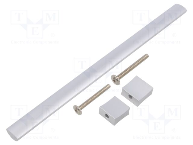 UA-B0-311224 UA-B0-311224