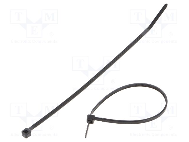PLT1.5M-M30 PLT1.5M-M30