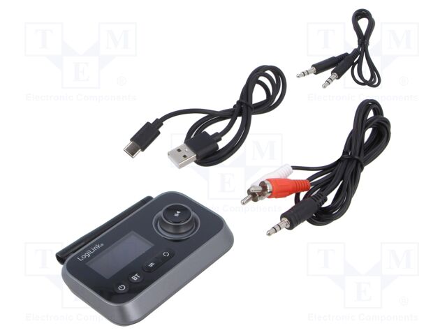 BT0062 BT0062