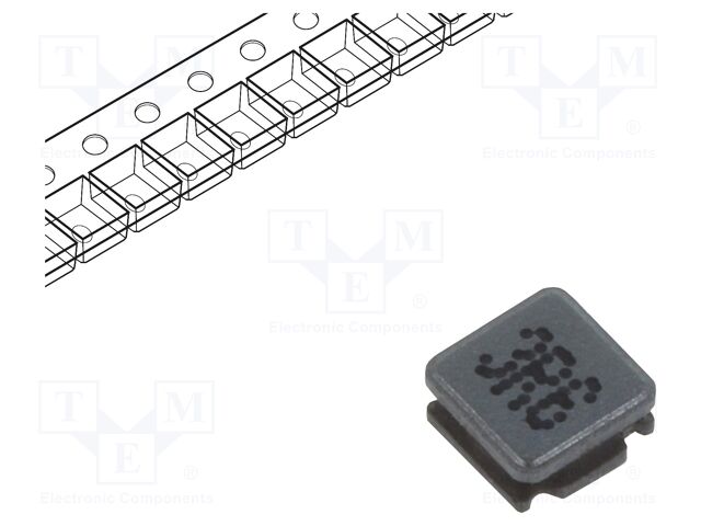 WLPN303015M3R6PB WLPN303015M3R6PB