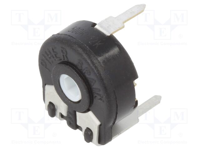 PT10MV10-504A1010-S PT10MV10-504A1010-S