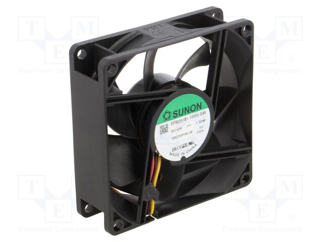 EF80251B1-1000U-G99 EF80251B1-1000U-G99