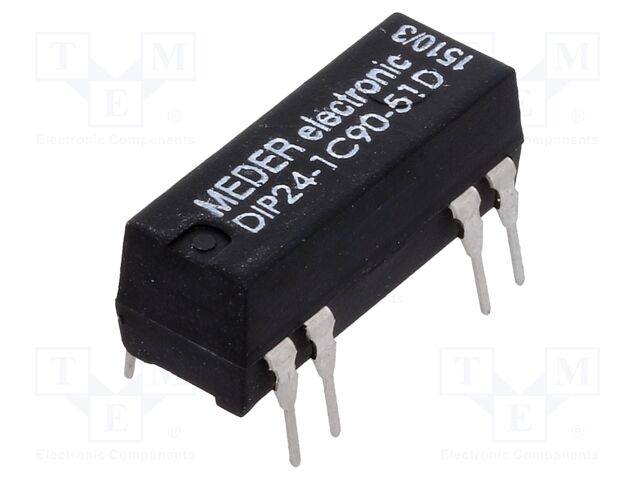 DIP24-1C90-51D DIP24-1C90-51D