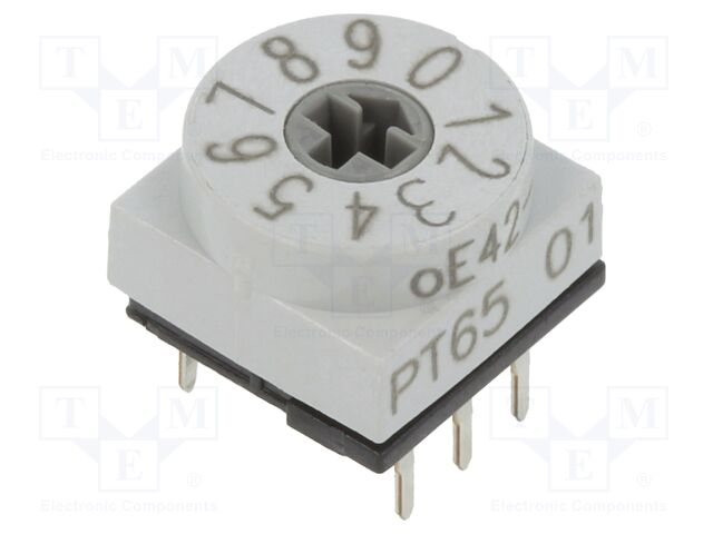 PT65701 PT65701