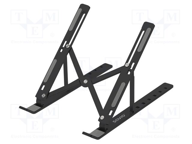 PB-05 PB-05