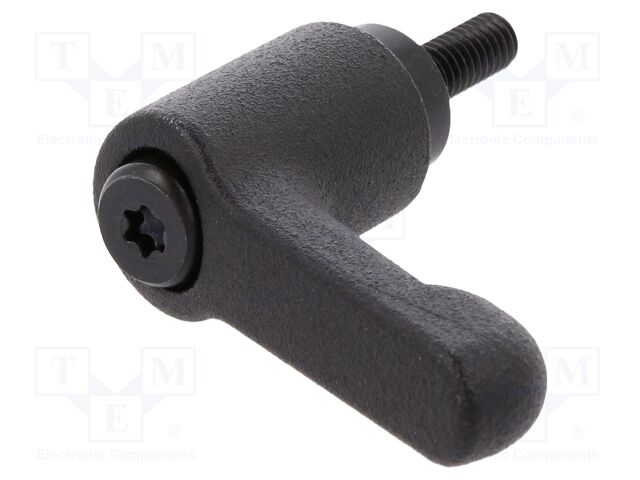 GN 300-30-M4-12-SW GN 300-30-M4-12-SW