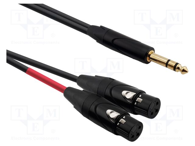 AU3910BX AU3910BX