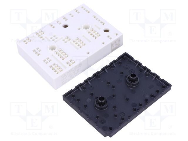 SKIIP 37AC12T4V1 25231480 SKIIP 37AC12T4V1 25231480