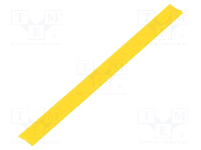 02095001015 02095001015
