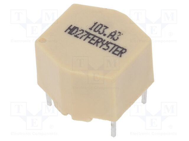 DTS-12,5/10/0,3-CH DTS-12,5/10/0,3-CH