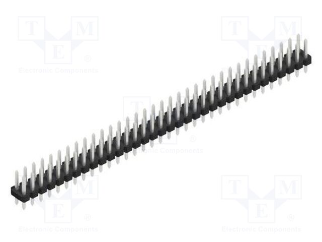 SLLP209768Z SLLP209768Z