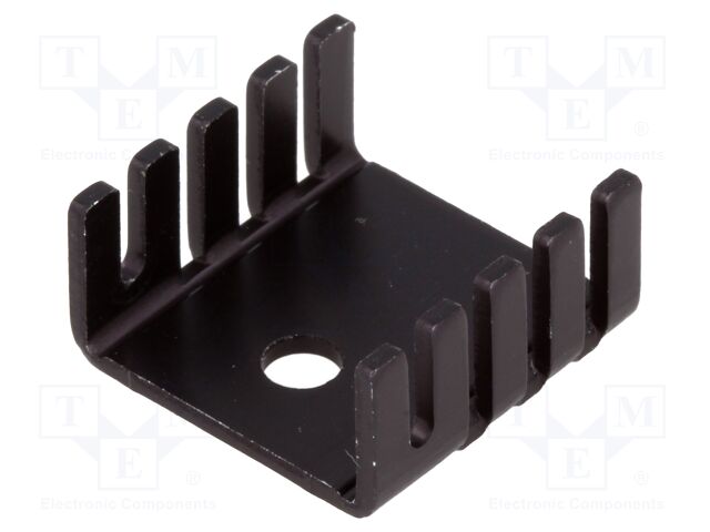HS-001 HS-001