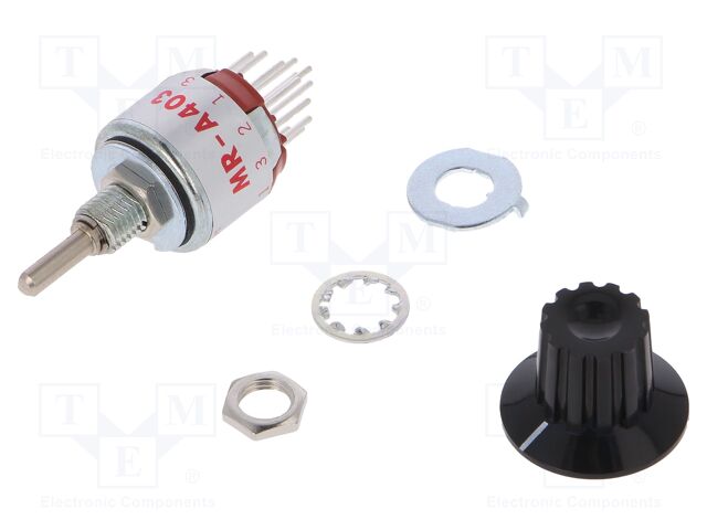 MRA403-A MRA403-A