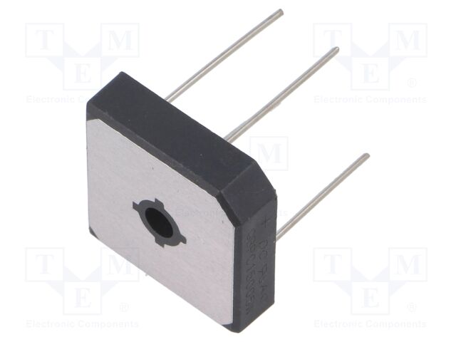 GBPC15005W GBPC15005W
