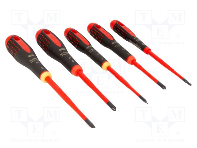 BE-9881SL BE-9881SL