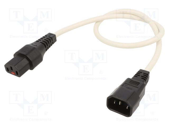 IL13-C14-H05-3100-050-W IL13-C14-H05-3100-050-W