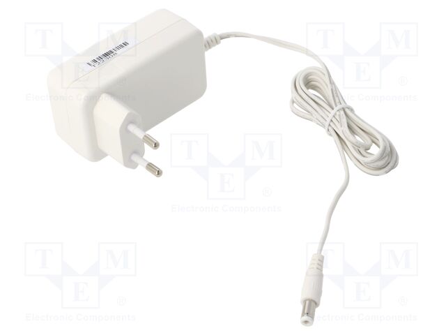 POSC24100A-H-WH POSC24100A-H-WH