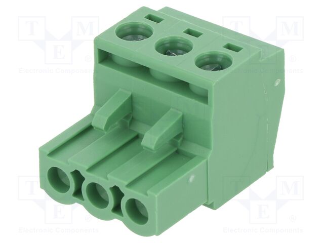 2EDGKT-5.0-03P-14-1000AH 2EDGKT-5.0-03P-14-1000AH