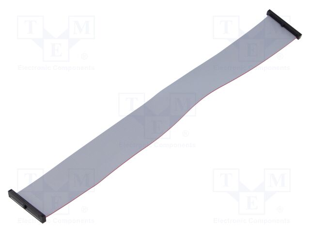 FFSD-25-D-11.00-01-N FFSD-25-D-11.00-01-N