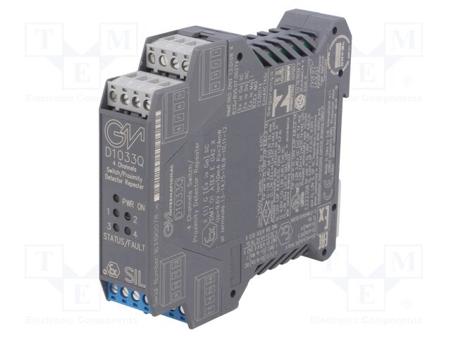 D1033Q D1033Q