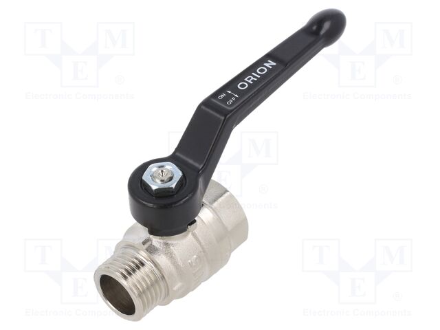 335.04-EF 335.04-EF