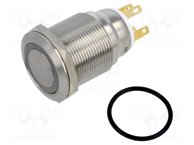 GQ22-L-11ZE/J/W/24V/S GQ22-L-11ZE/J/W/24V/S