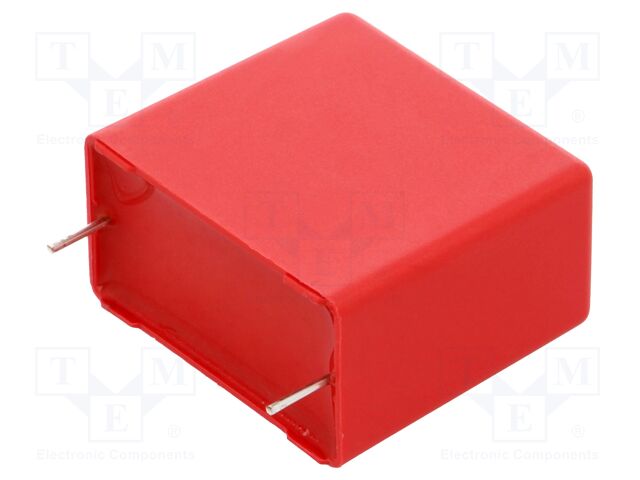 MKS4F051006G00JSSD MKS4F051006G00JSSD
