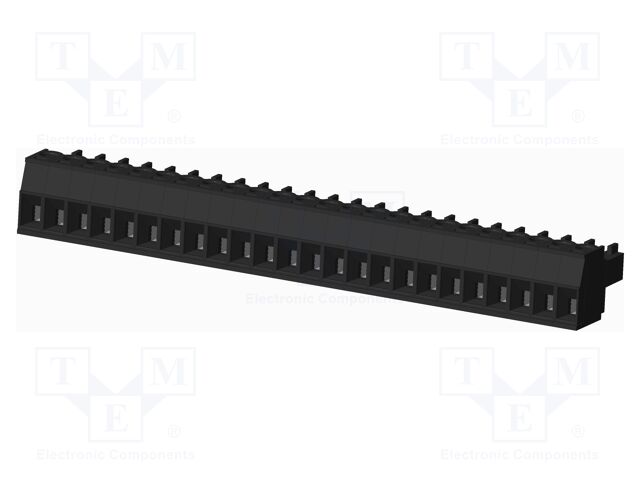 TJ2431030000G TJ2431030000G