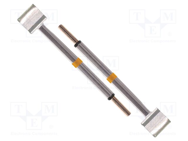 M70TZ160 M70TZ160