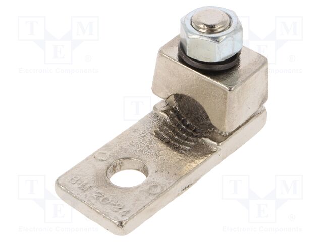 BM5167 BM5167