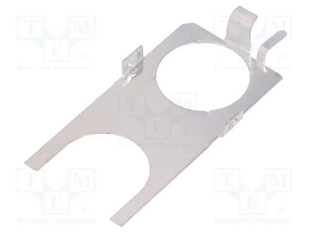 FCR14426 FCR14426
