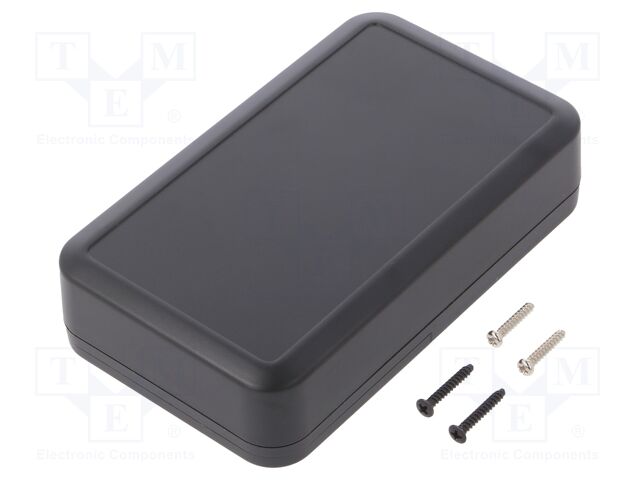 LC115H-M2-D LC115H-M2-D