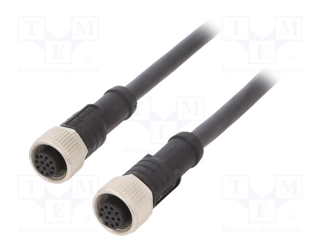 M12A12FL-12AFL-SB001 M12A12FL-12AFL-SB001