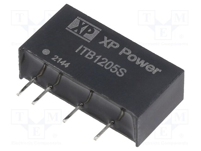 ITB1205S ITB1205S