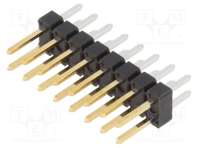 68602-116HLF 68602-116HLF