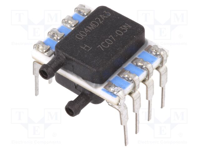 HSCDRRN004MD2A3 HSCDRRN004MD2A3
