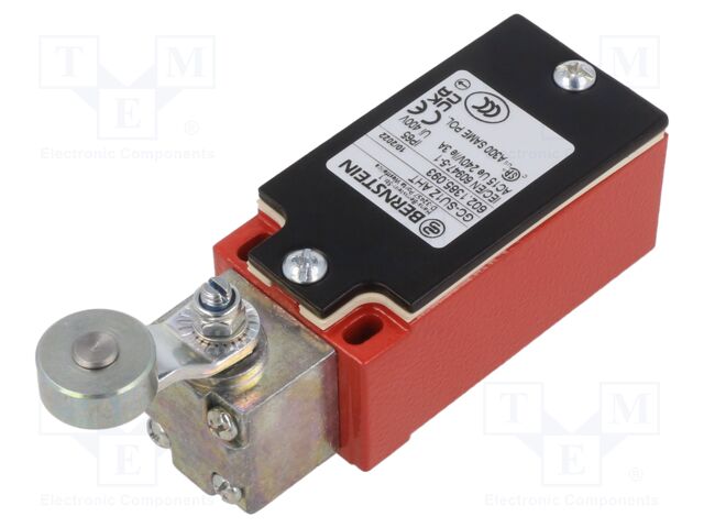 GC-SU1Z AHT GC-SU1Z AHT