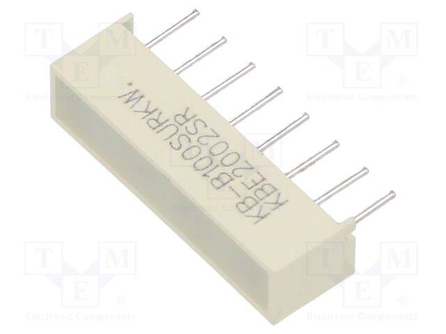 KB-B100SURKW KB-B100SURKW